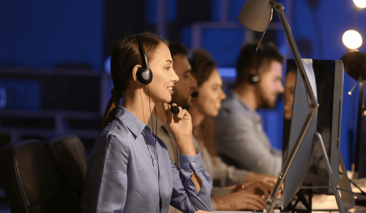 Arsuz Beyaz Eşya Tamircisi